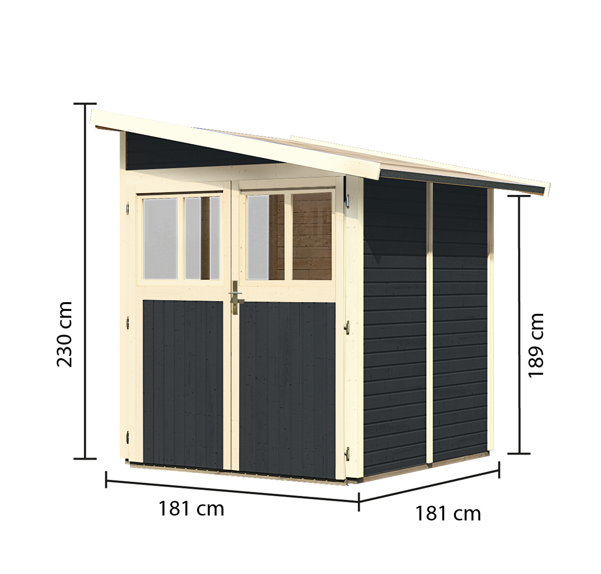 747c00b39292cd3ec469766eef6f8f21