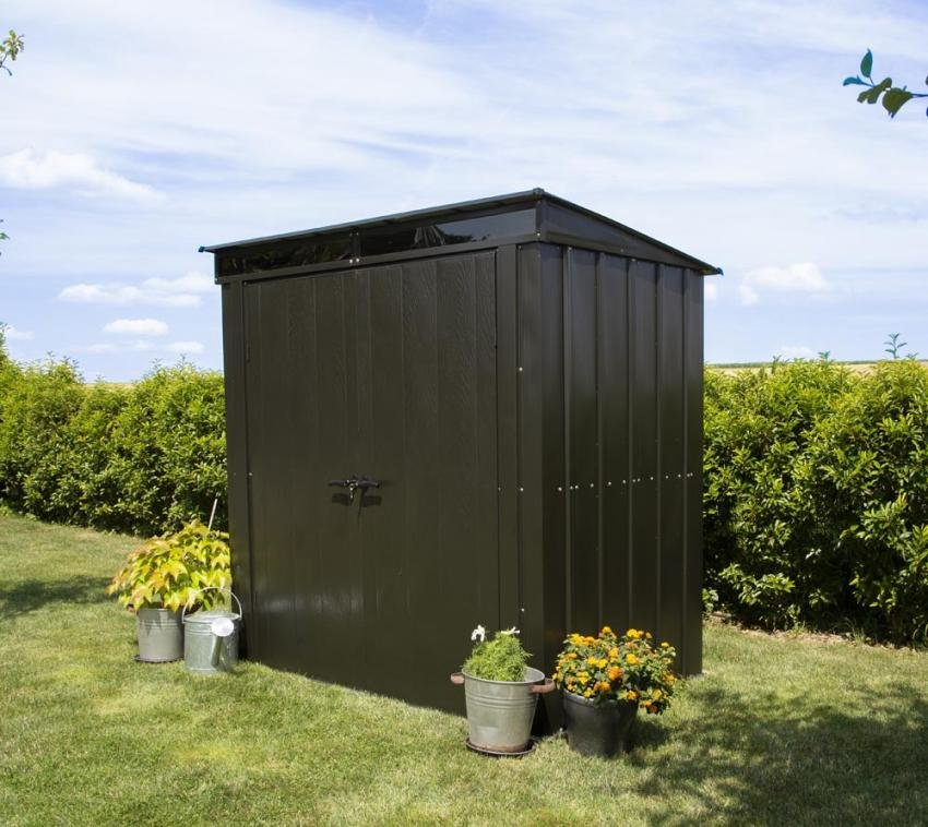 7484839ec62645490a14c36dc1cb8cc7