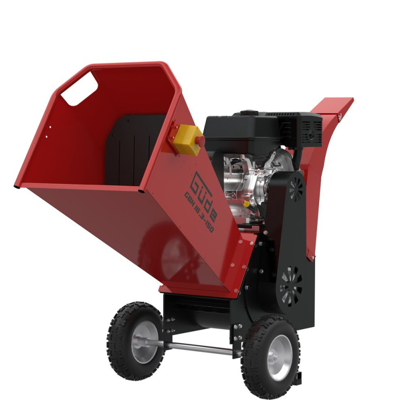 7485d34d3bc5fb91fc53261b7ca770c8