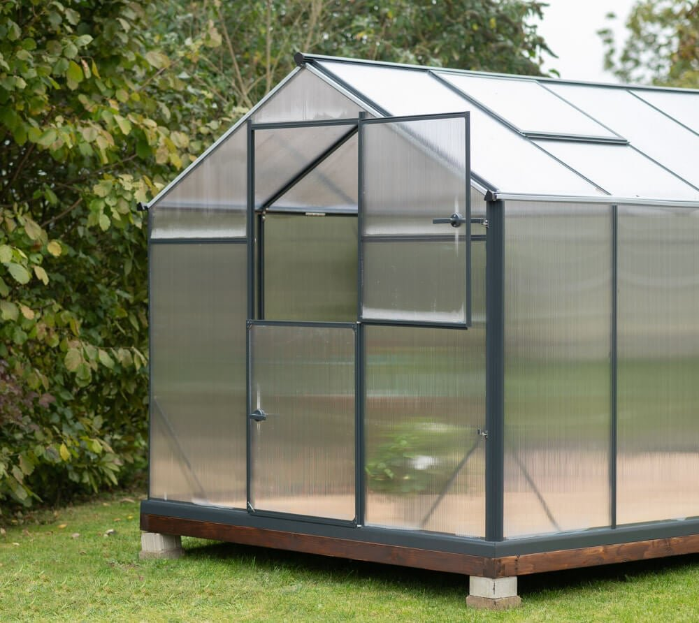 748e9df40fd68d6757439365cdf39f0d