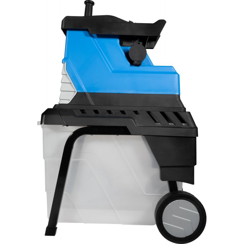 7496bfcf4bc7630c4613bde9d4918044