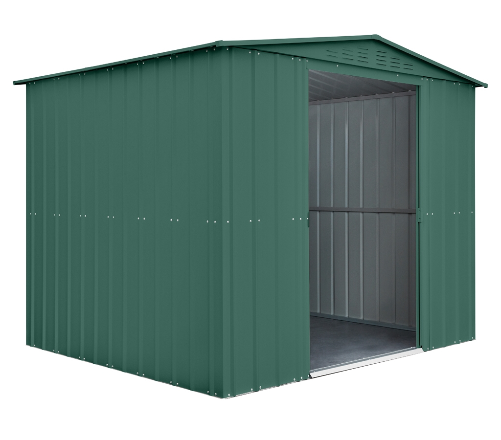 749a4f82ce55684497488852ee198a62