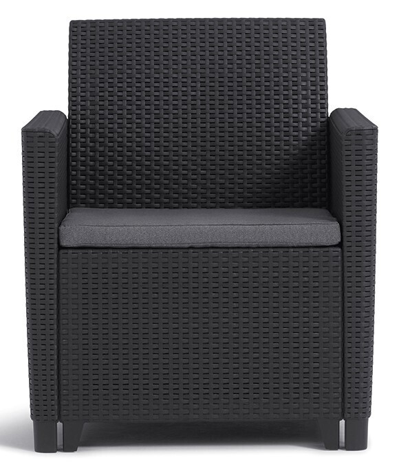 749fb1fa9e60959086af325e22320e5f