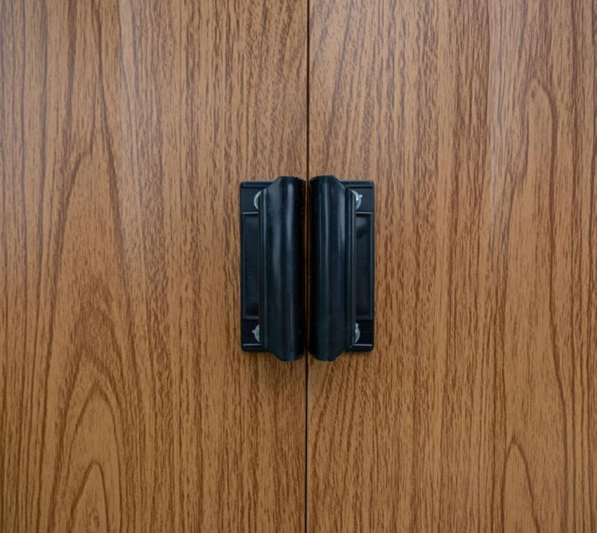 74a2383663477395159cd39492660797