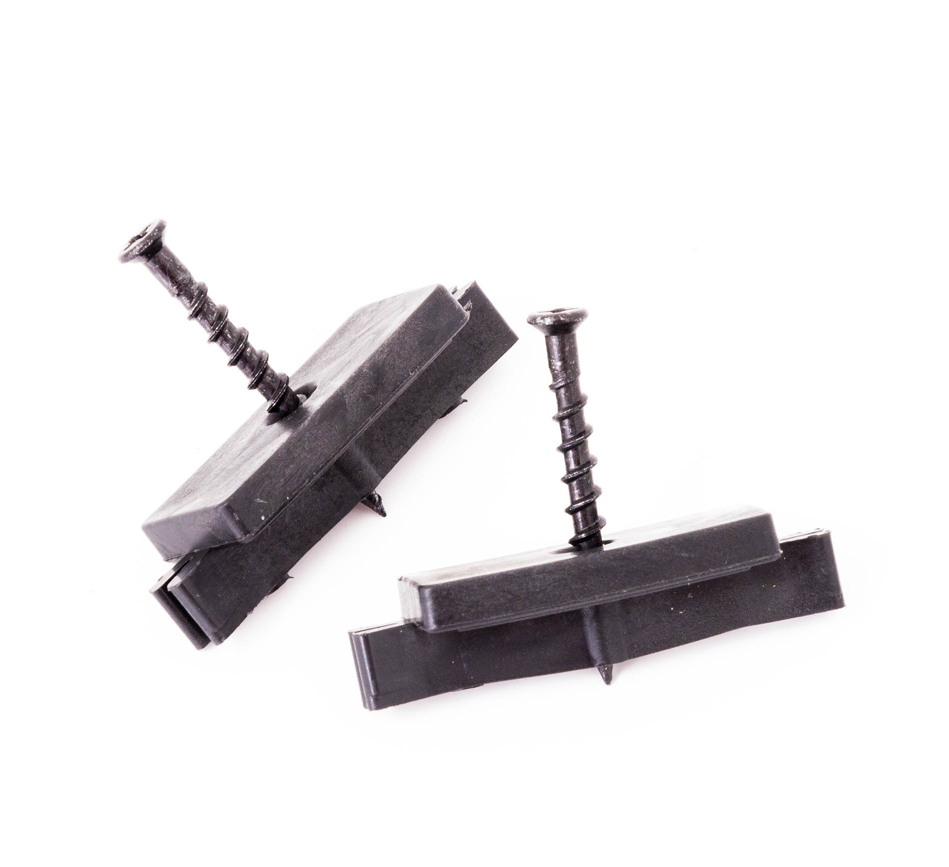 74a2c8fcb342dfd616fcbfefa5a9ded3.img