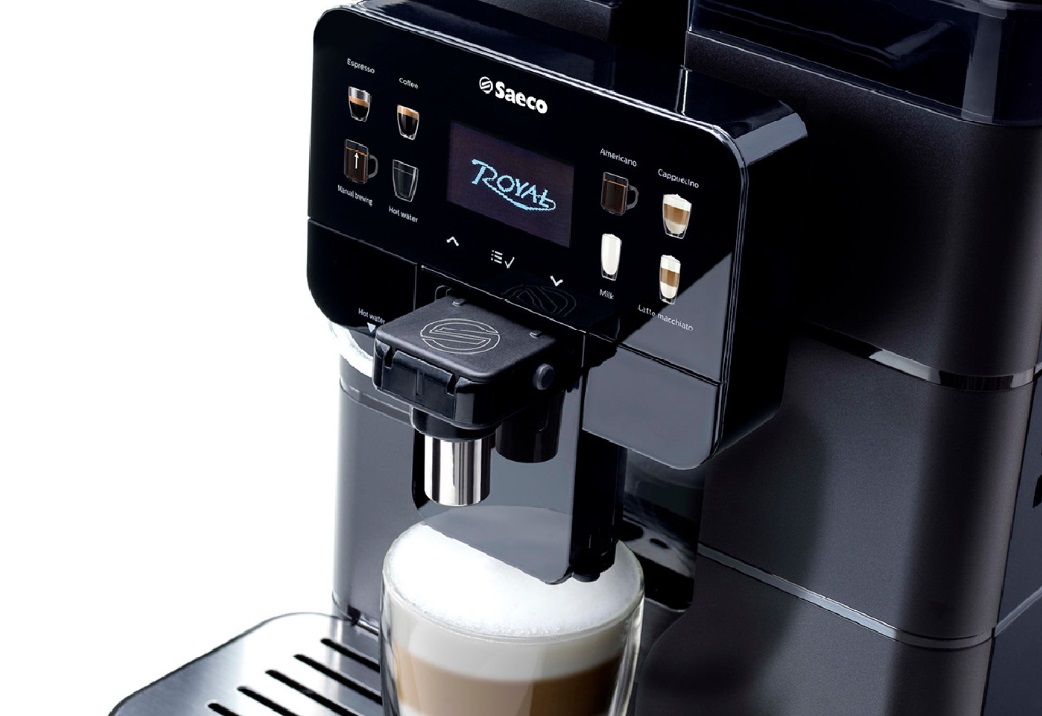 74ad0e5cc260ba6e20a6a1688f451c22