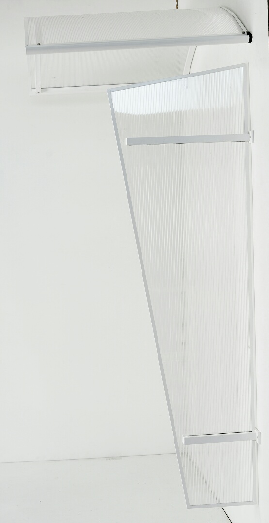 74ae67f78ffac438bebe4992a7bfe14c