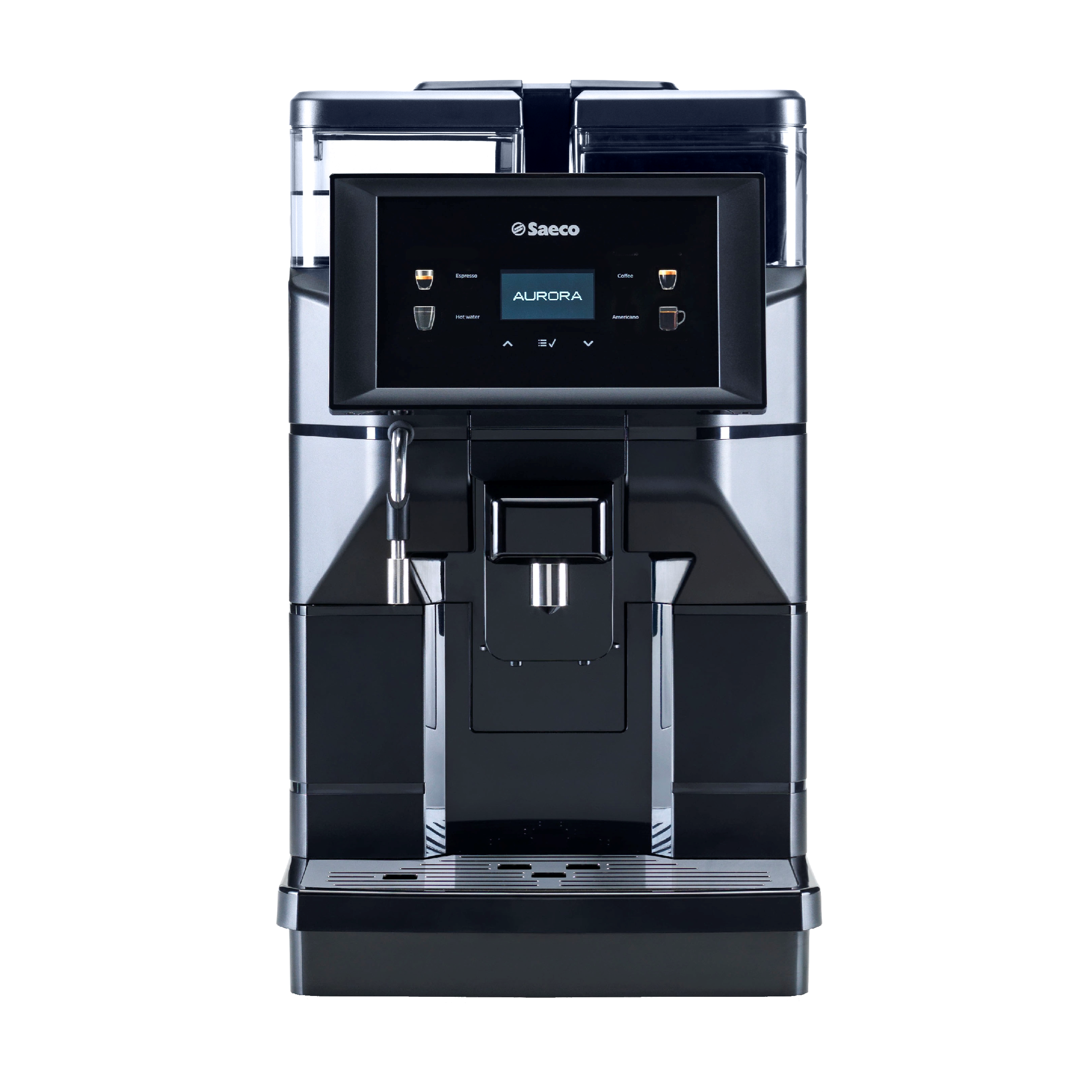 74b1991d43a262e745d4f62d112f6230.4753 4 aurora b2 predni bez salku