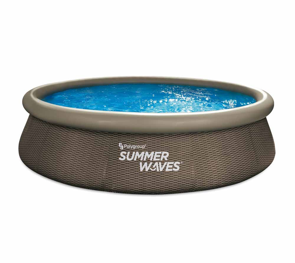 74ba0517fd2d1861327a09f4afeb4577