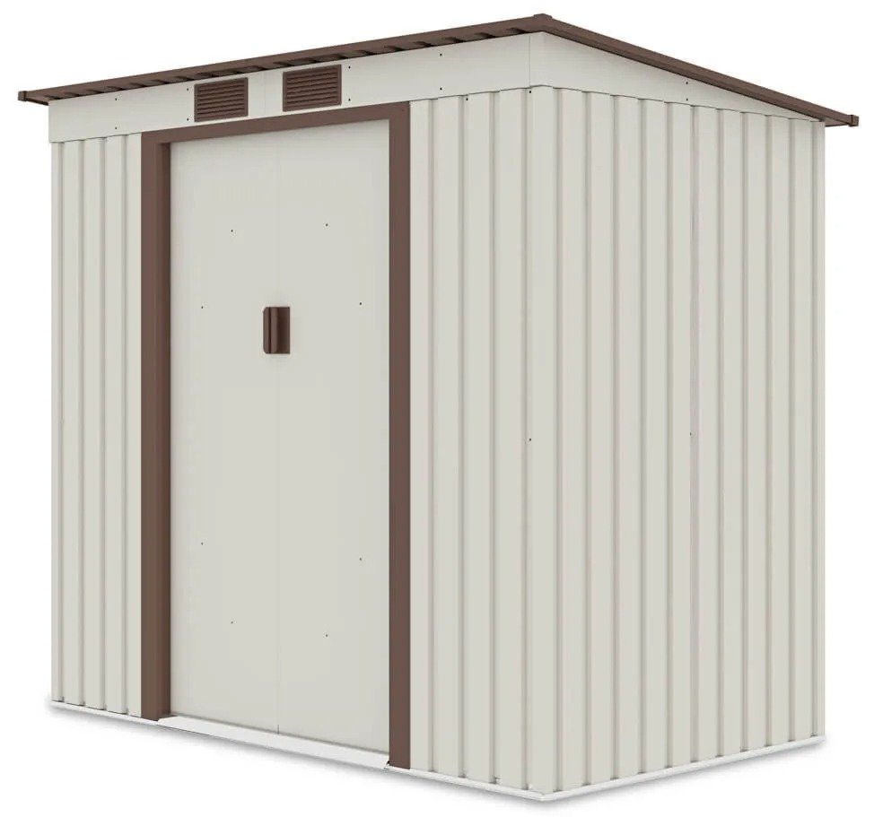 74bc7ffd4f924d69068397b3889dc029