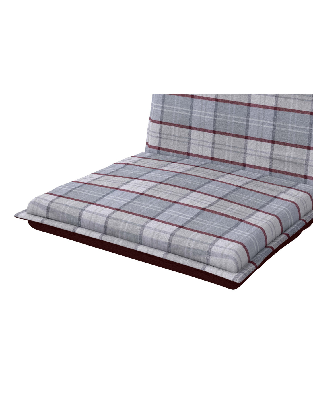 74be4da1974b5a0ac5c75da332fca4ae