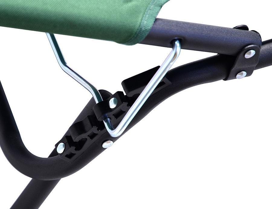 74c00fa7e375b3970f3909902d4ddb84