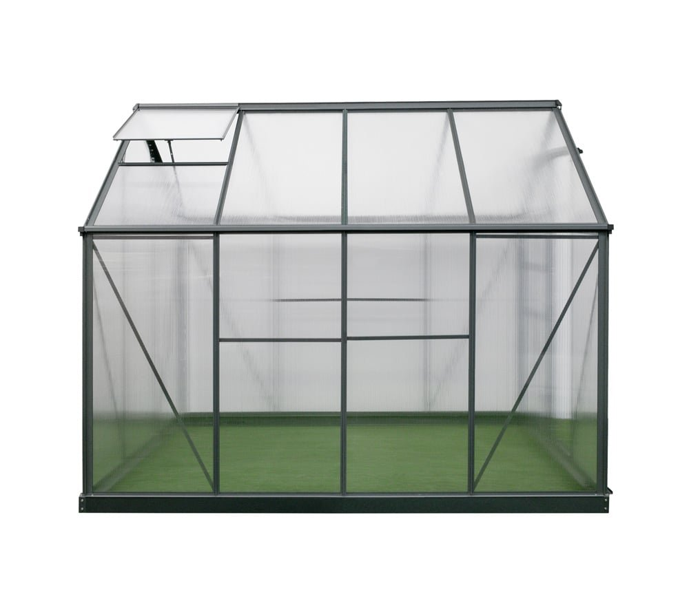 74c347088a4f070173e0ef10bc20fa13