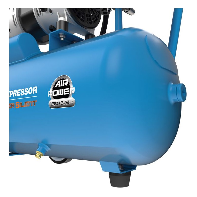 74cc2dbd294d2fd2213a40327abd6f93