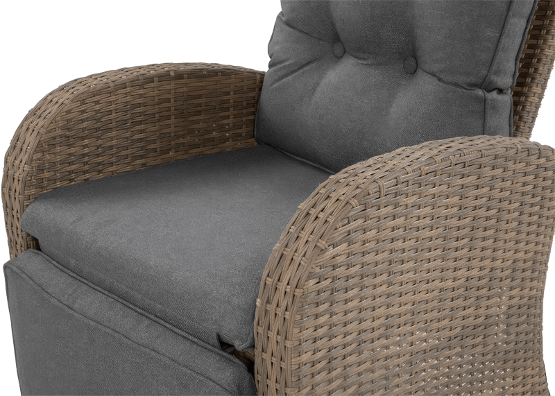 74cc54b16d93636b20886ad8577952c7