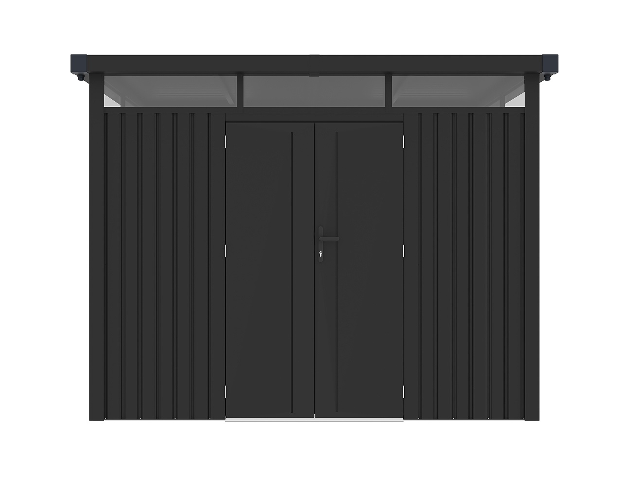 74cdeded056842b3fba691ea0fa91e55