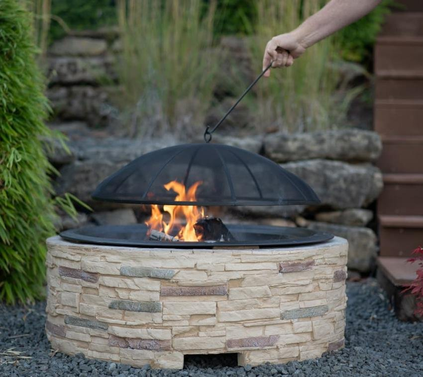 74d5c460e257a0215713e1a658e79729