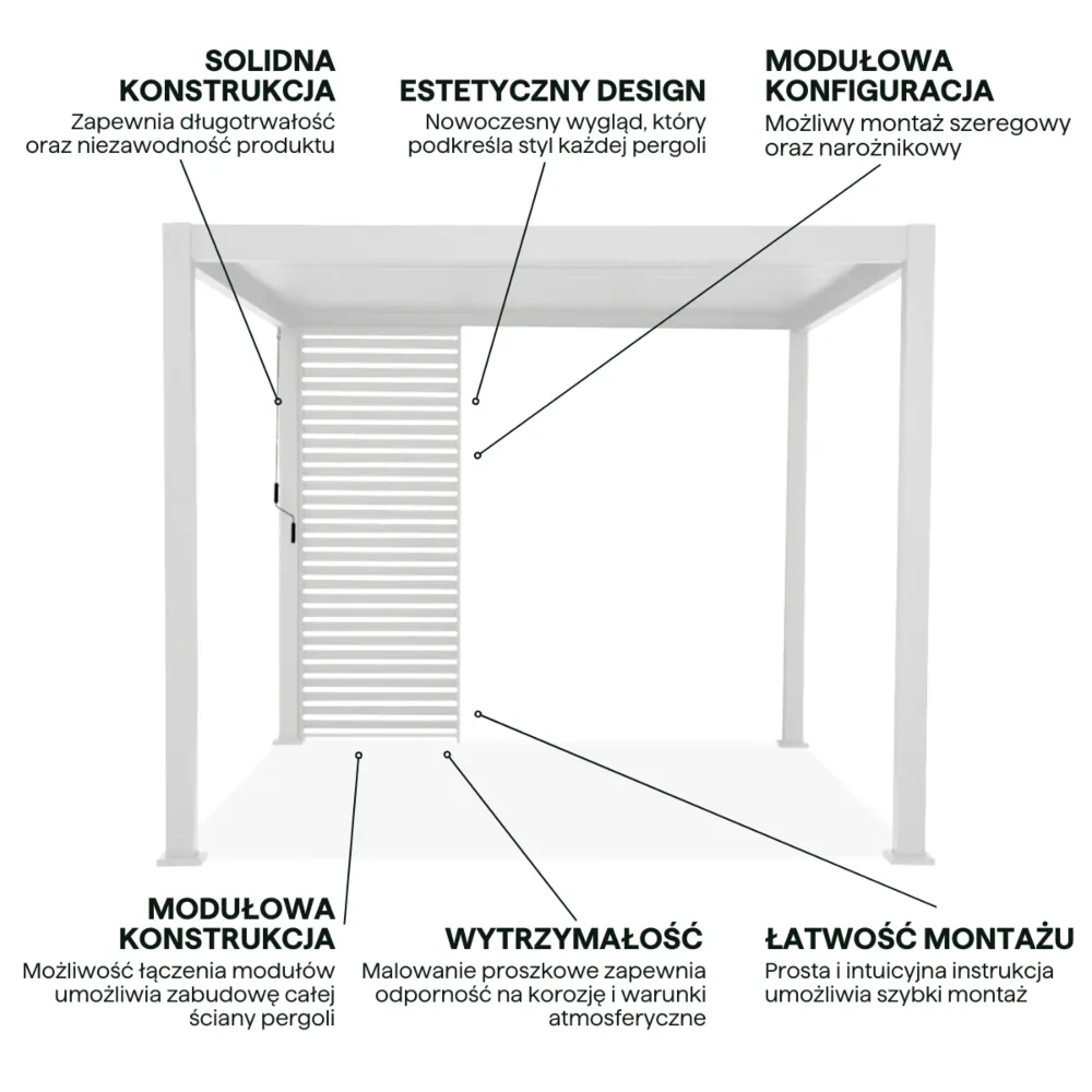 74d5e9734c677441d3e6a6c7d9169c73