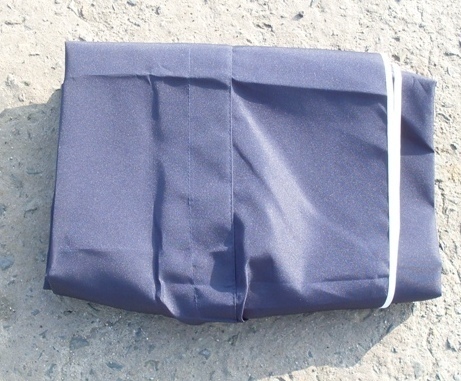 74d8164505327d3ae7d4823e0e523424