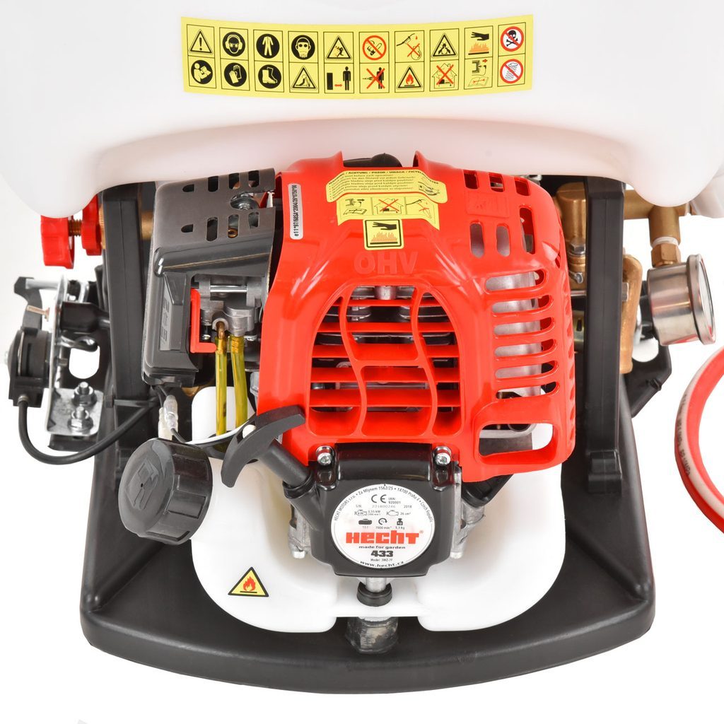 74e6b5db730f5393c18950102859f1fd