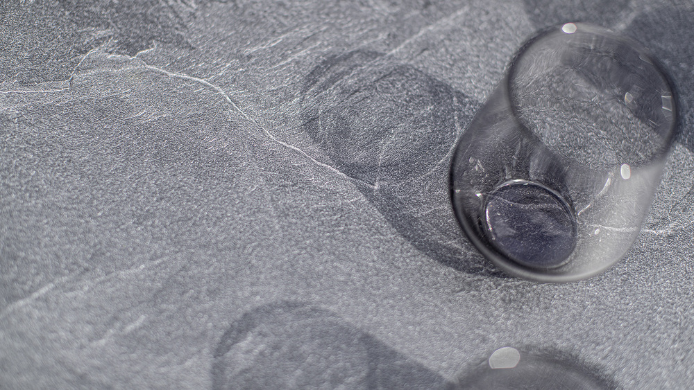 74e94c7b52bbc5e92424c4739b394840