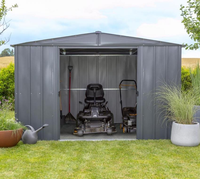 74eef6014fadba4c805cd1164d250e36