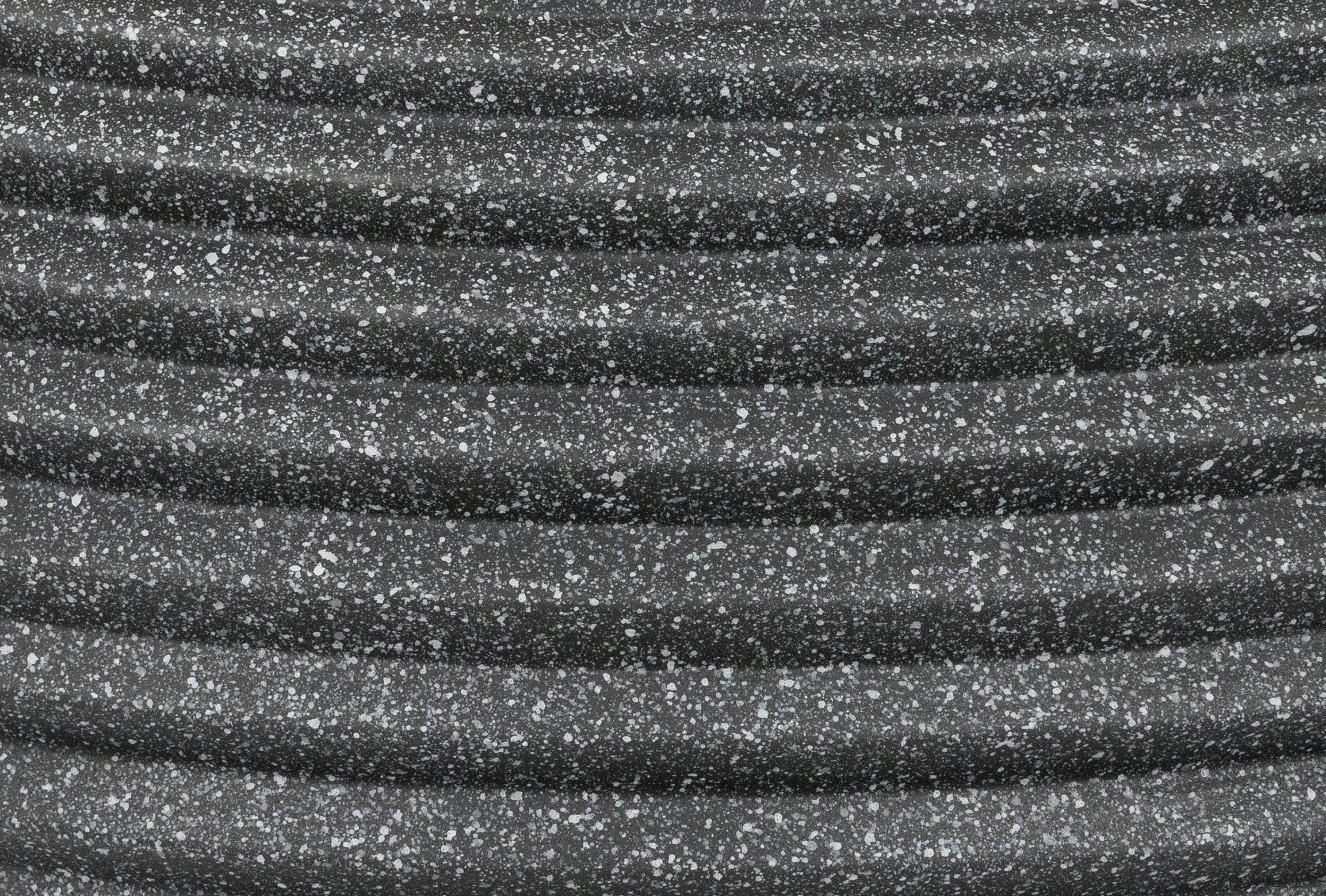 74f161335d2379c95cc2e113e9c00185