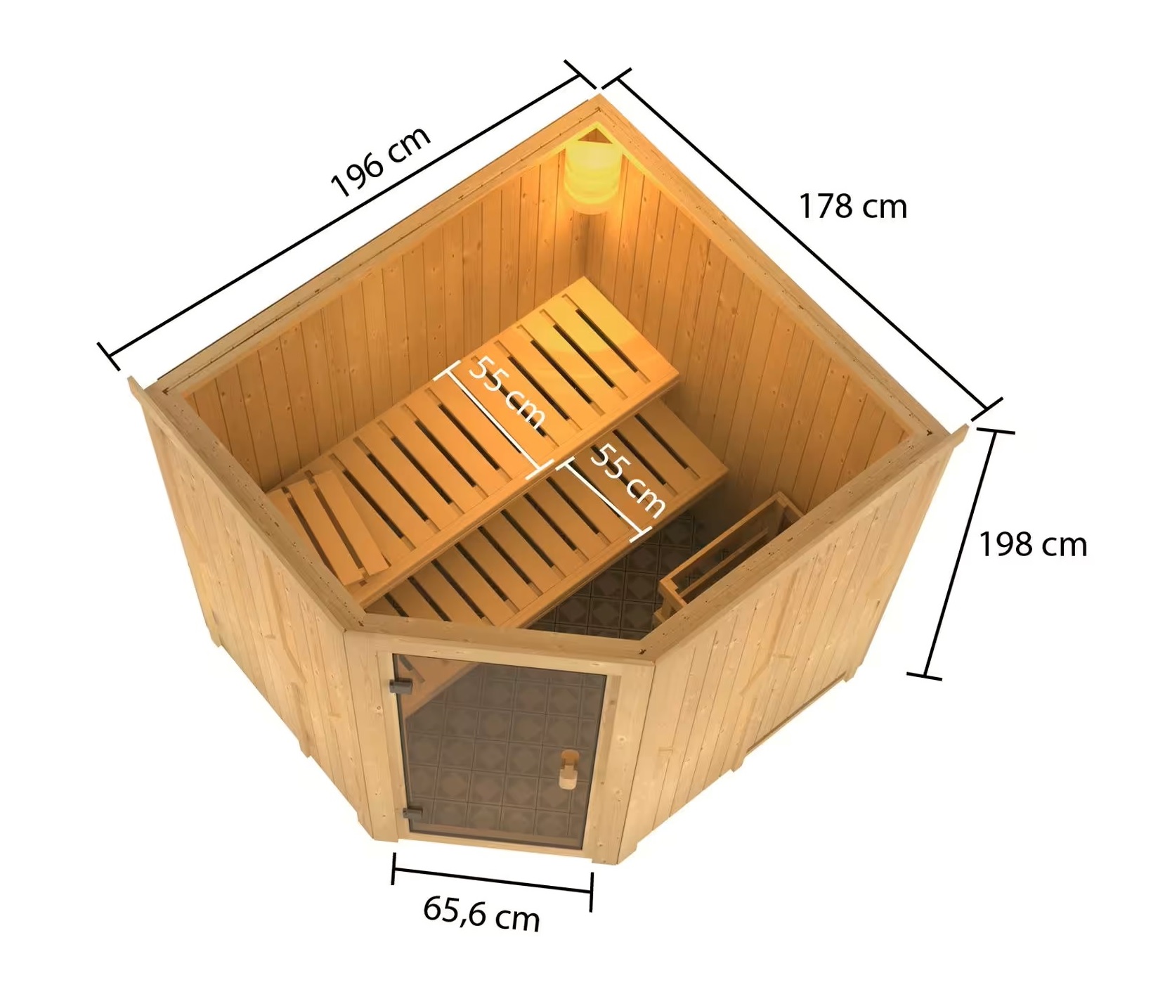 74f33965e9cf32edf51494c8e7005577