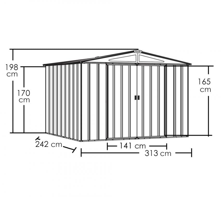 74fa0c52bd17b074d0422e46e17849de