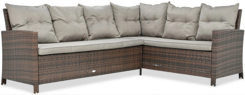 750f4ee2c9533e6c831b585293483fcc