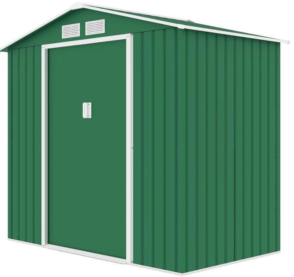 75107ae71e86c4cd8c4c6abef5c85fe2