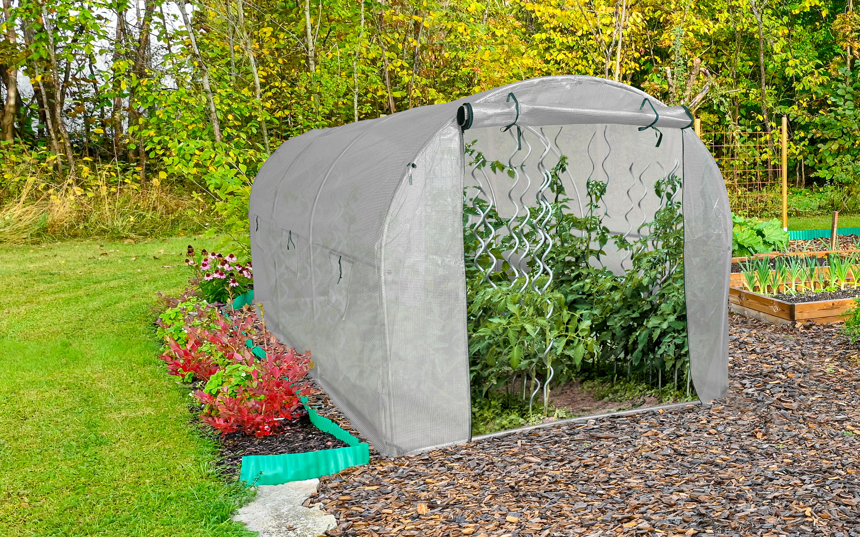 75149075af3e20c8a05d8b642b7f54fe.img