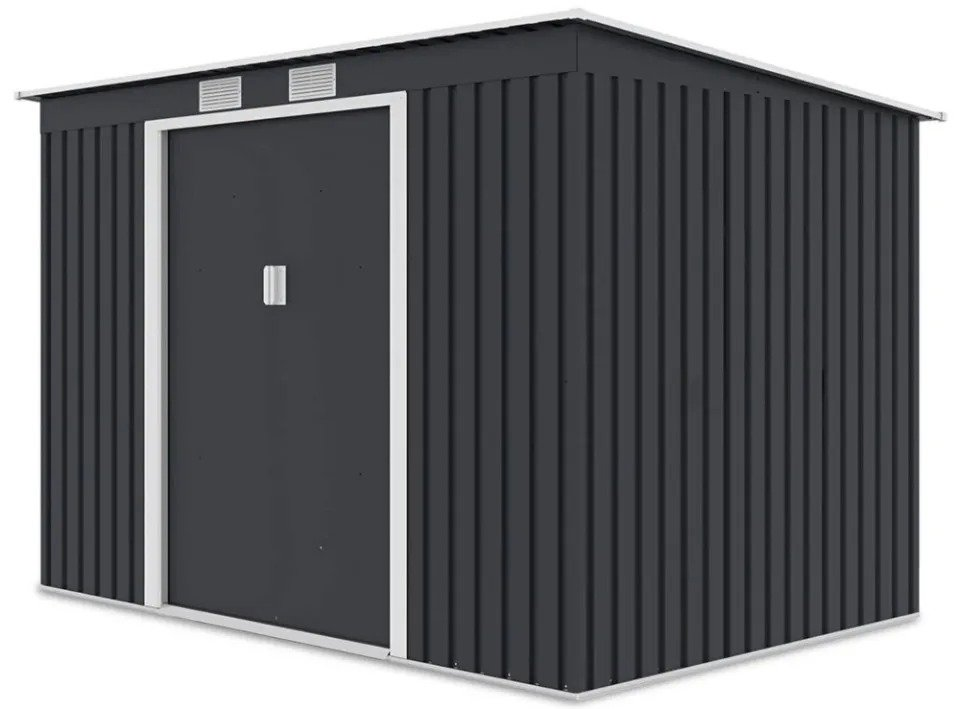 75167561e3df0282fd27f950db285442