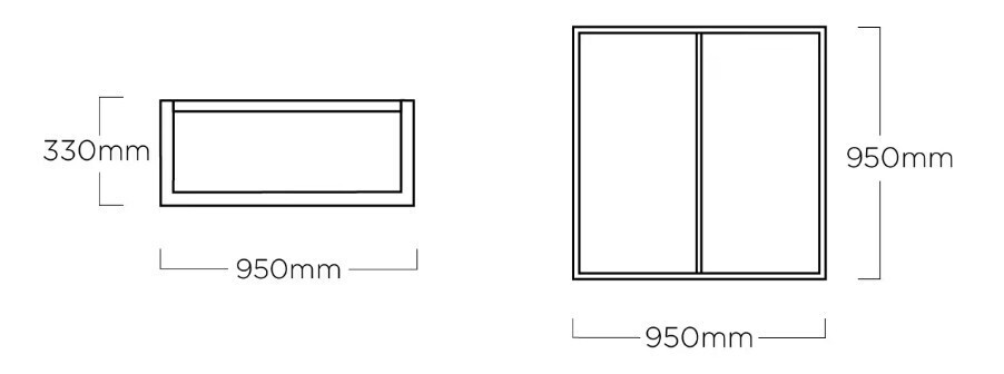 7523c2bea22eaabcaf5c6acedcfb336d