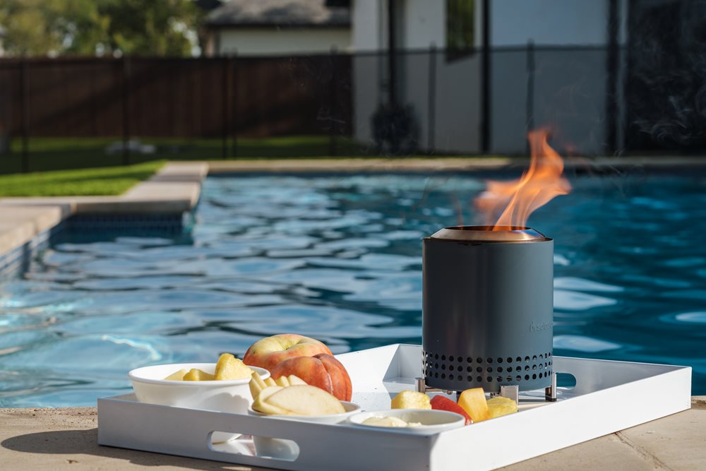 752960647e49ebe10d101276e3c112d5