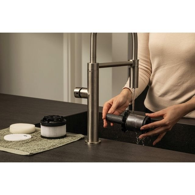 752b2ddeb06bdda47d7b753dc6354343