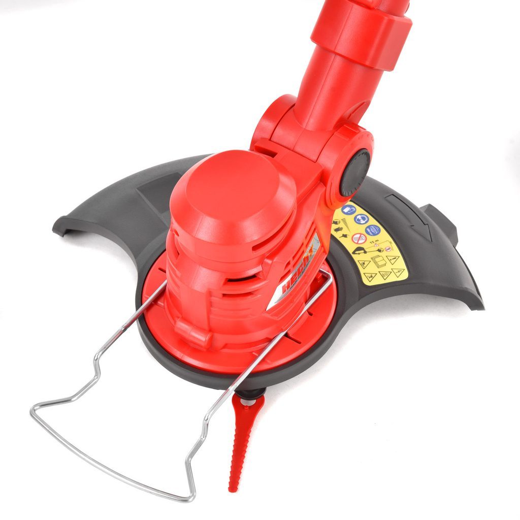 752dd7fcd18115659a010cecc62bd140