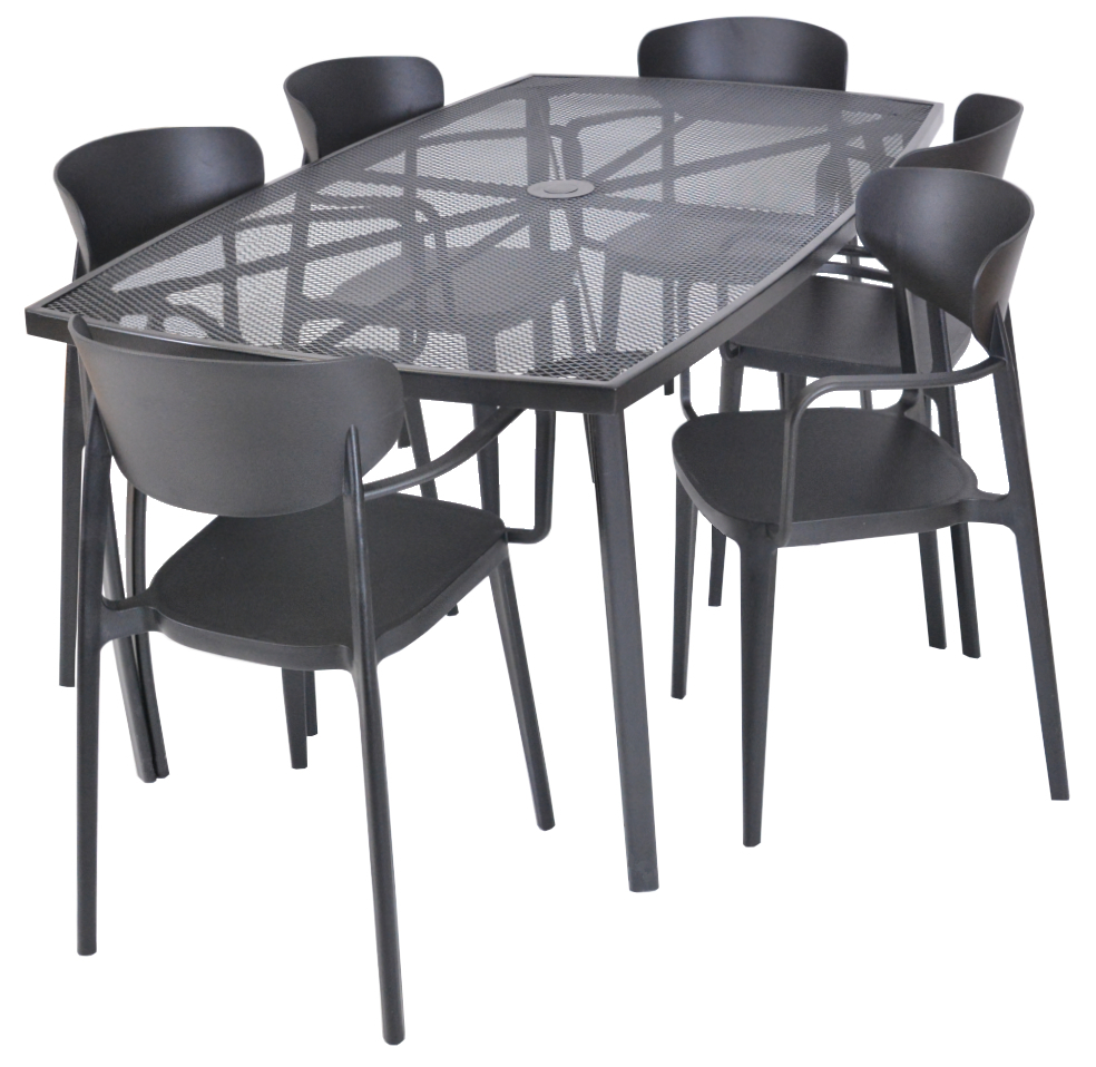 75359f1be3504f3a69e2b2a17da001f8