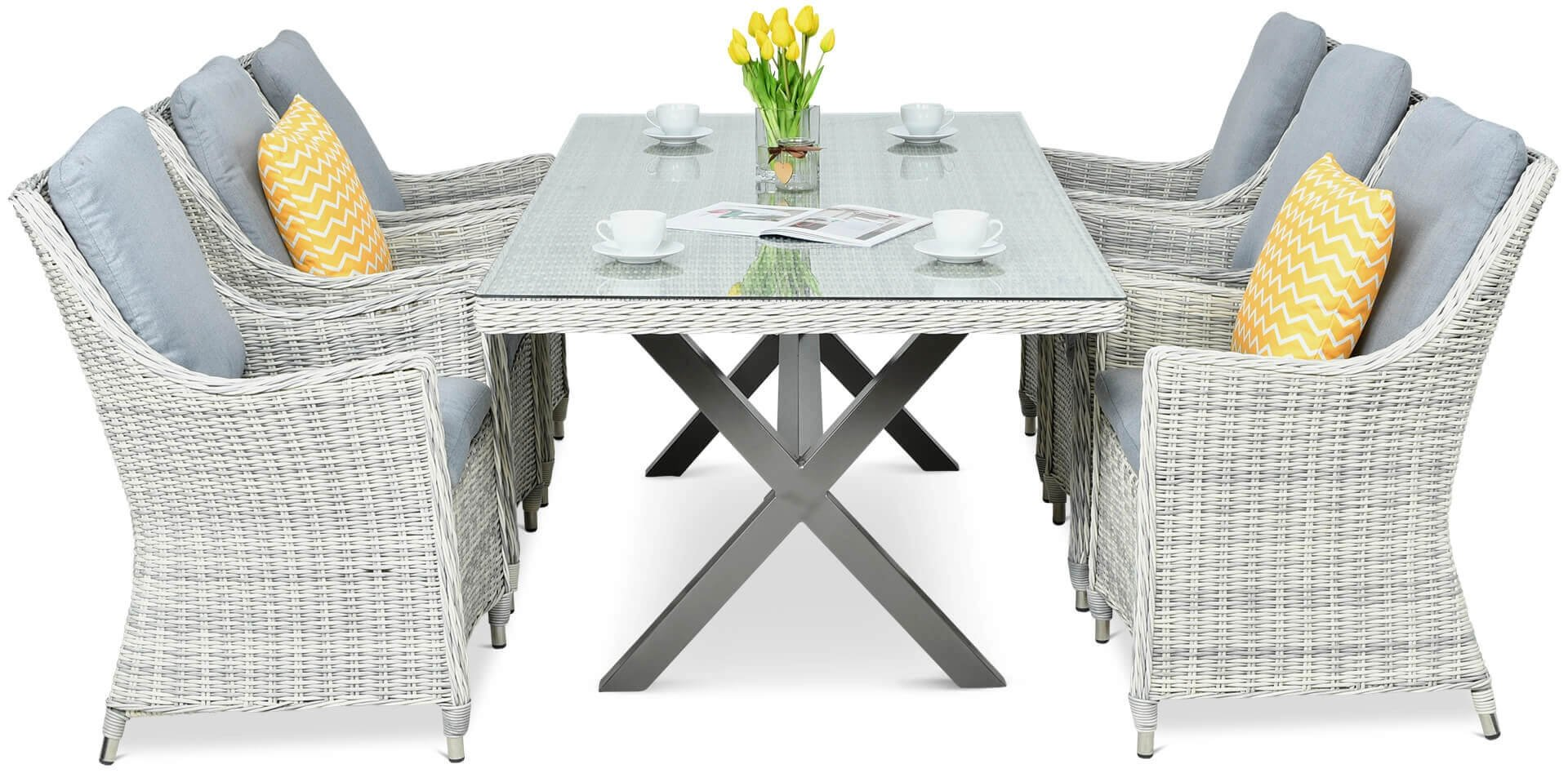 75378445fbdf44ccba13b138e0020ea9