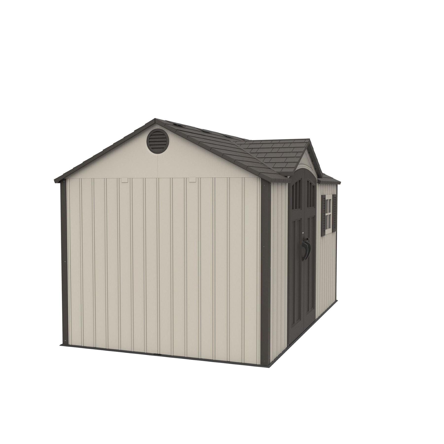 753d95c58ce9ad7e7e5bf315cc4a1465