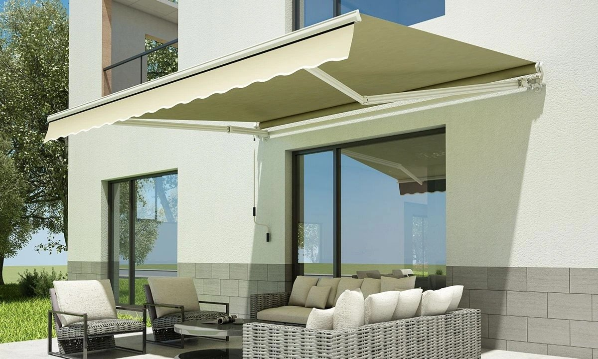 754ebe9d8d128759e33b8ed53643e4e3