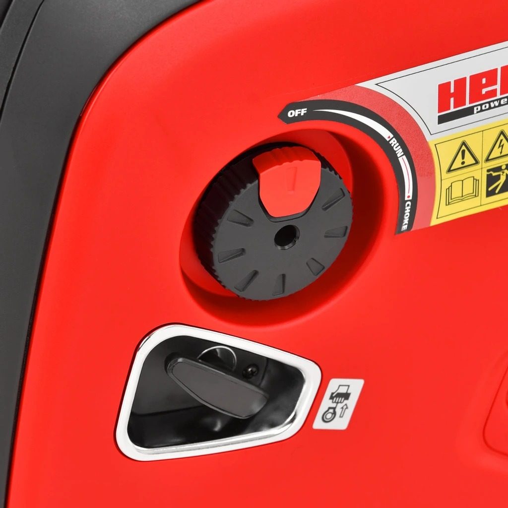 75514a2f98f6a6d704e55ab15182144e