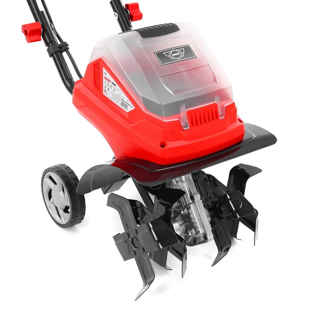 755d14b942890b0b2a696169518c5b14