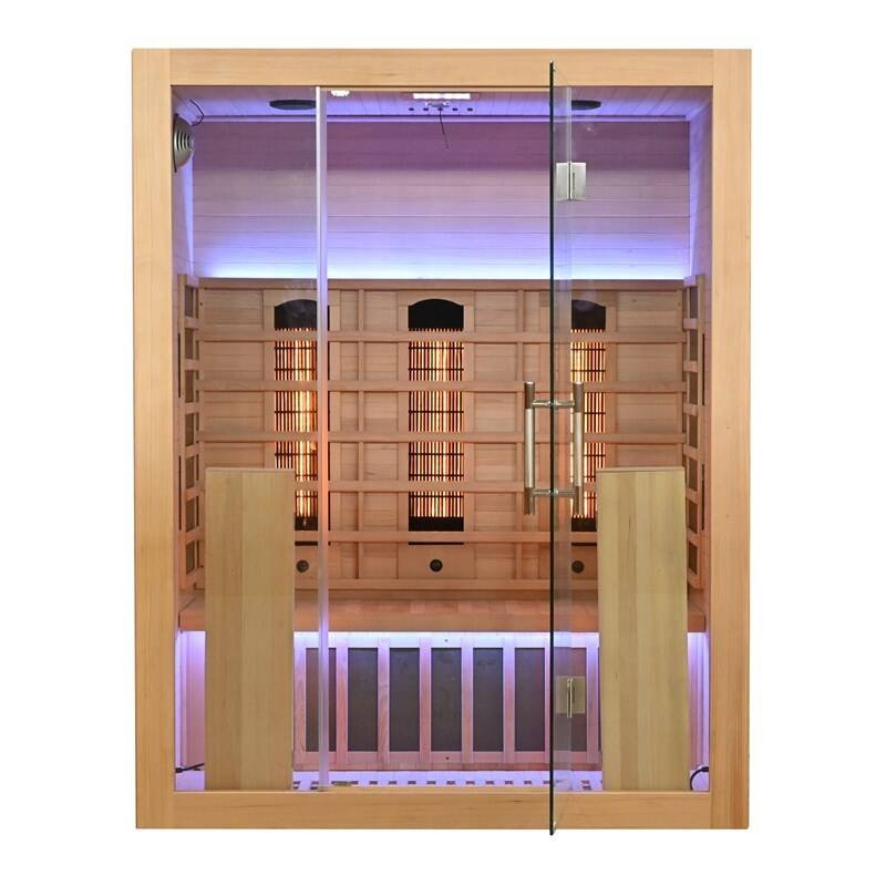 75687739e332300c2ee3a0e421068621