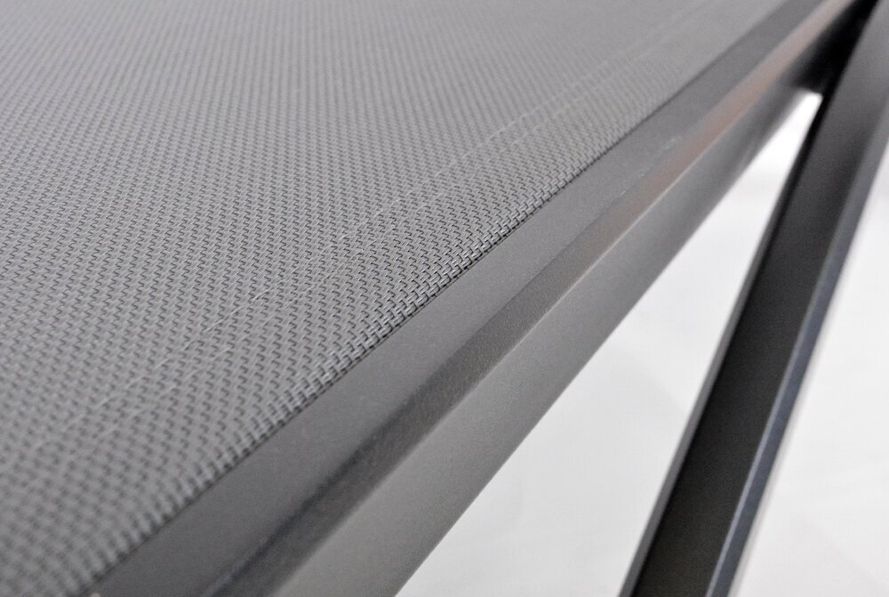 756987992df1e125b8826cb6ee9c6511