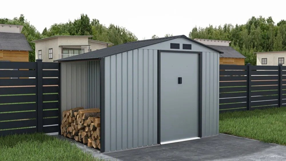 756bfd9dc078de73d02baccbb009450e