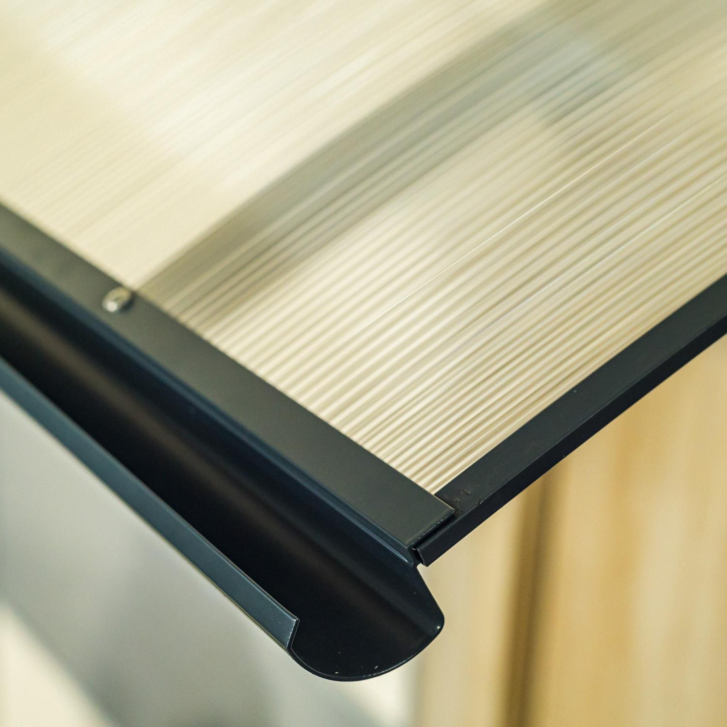 756ec2991429aa109667c88219b008ed