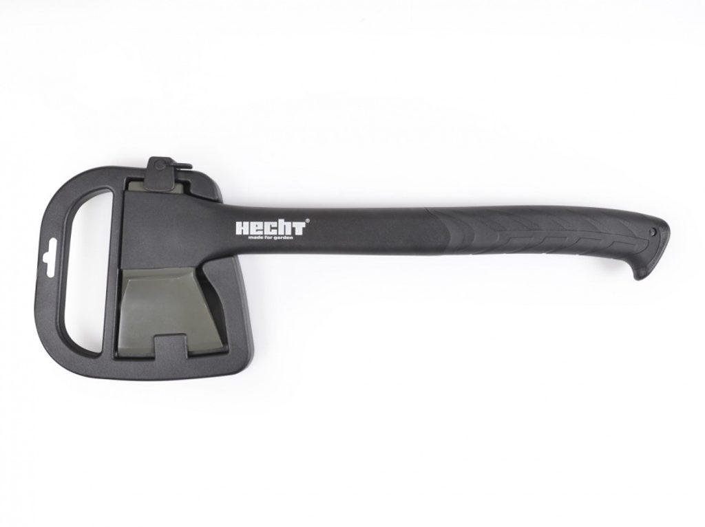 75704c2b60af693af7266a1f9f06198b