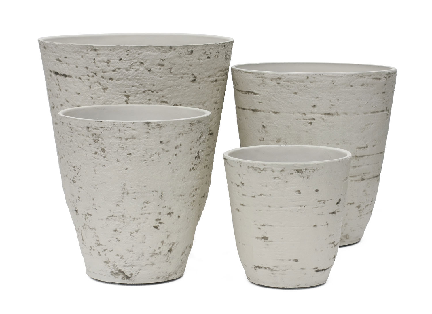 7575034c4e0b1ffa397932439fe756eb