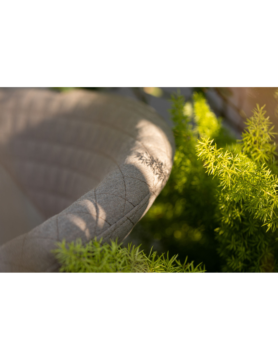 75793b8dcb7208520b4203952471b2e2